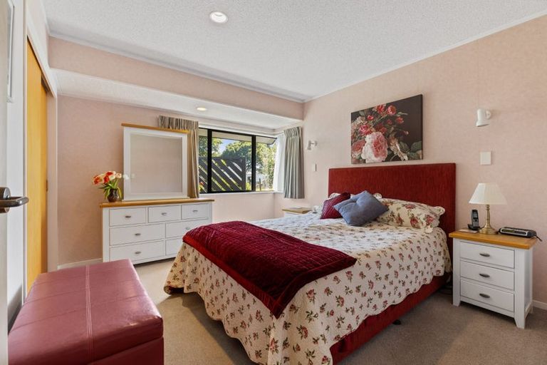 Photo of property in Tasman Village, 15/2 Seales Road, Morrinsville, 3300