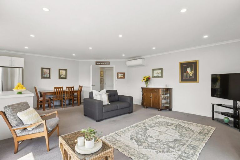 Photo of property in 64 Queens Drive, Saint Kilda, Dunedin, 9012