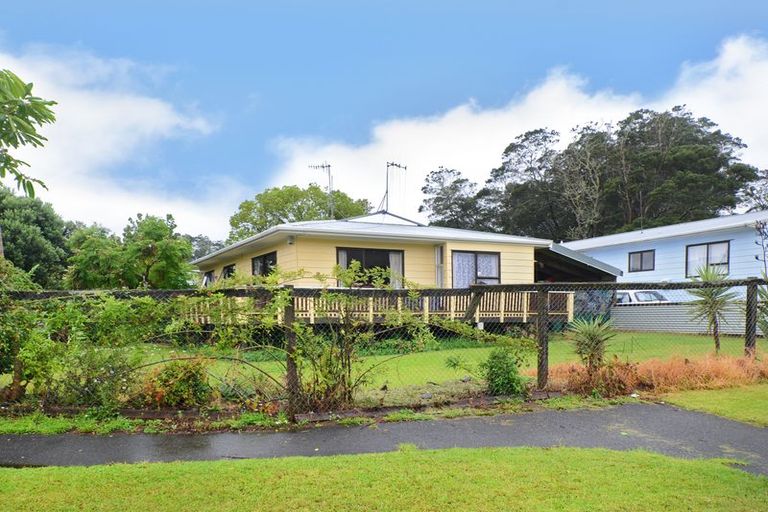 Photo of property in 94a Tauroa Street, Raumanga, Whangarei, 0110