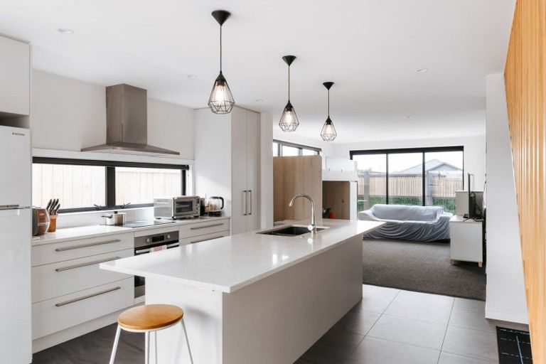 Photo of property in 21 Te Paea Crescent, Papamoa Beach, Papamoa, 3118