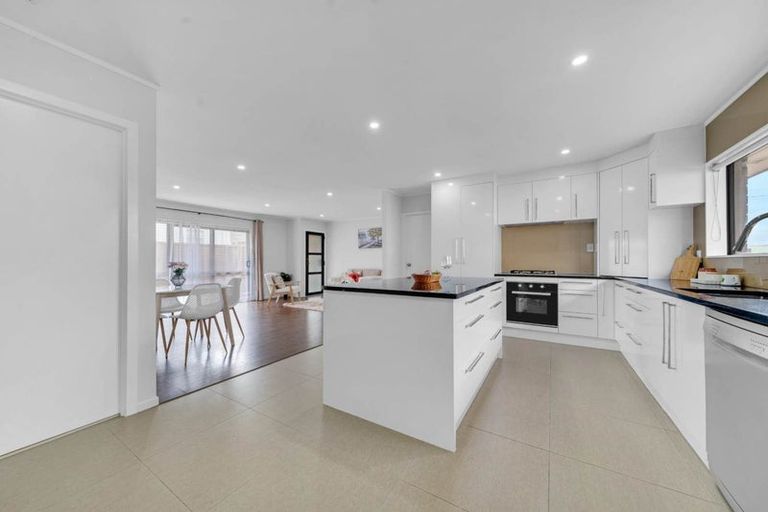 Photo of property in 1/68 Victoria Road, Papatoetoe, Auckland, 2025