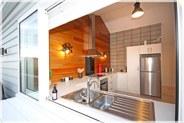 Photo of property in 4 Forbes Road, Foxton Beach, Foxton, 4815