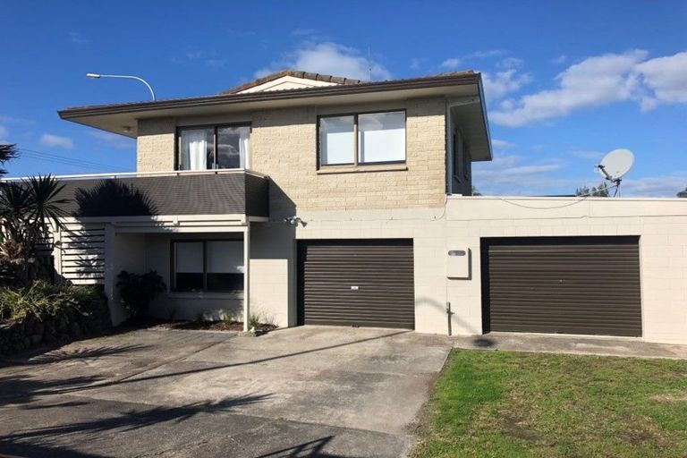 Photo of property in 1 Calypso Drive, Papamoa Beach, Papamoa, 3118