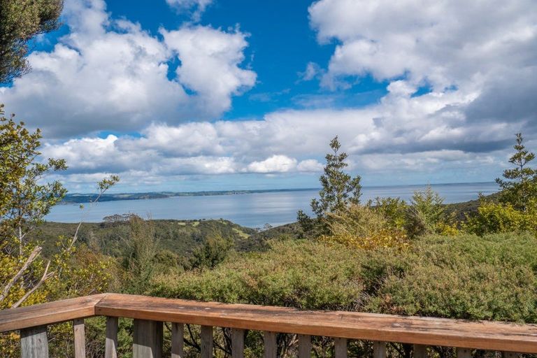 Photo of property in 162 Waiaua Road, Hihi, Mangonui, 0494