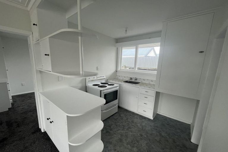 Photo of property in 188 Union Street, New Brighton, Christchurch, 8061