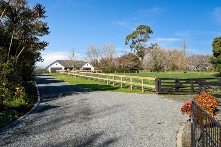 Photo of property in 1829e Cambridge Road, Karapiro, Tirau, 3484