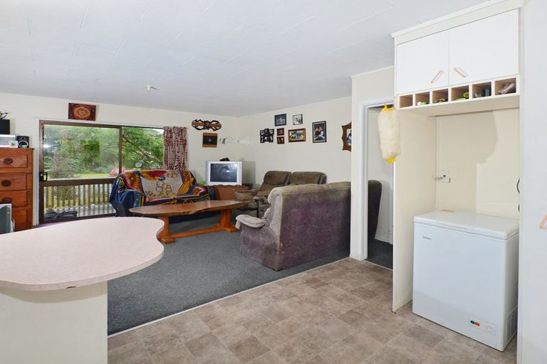 Photo of property in 94a Tauroa Street, Raumanga, Whangarei, 0110