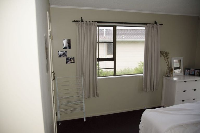 Photo of property in 36 Gaya Grove, Ngaio, Wellington, 6035