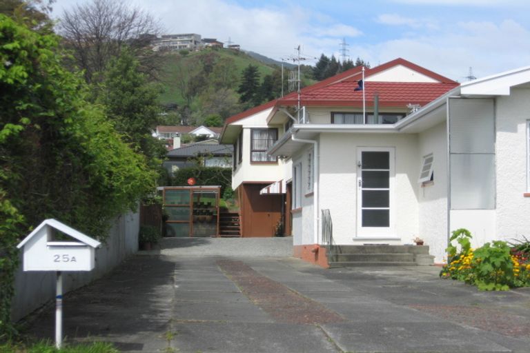 Photo of property in 25a Koromiko Avenue, Stoke, Nelson, 7011