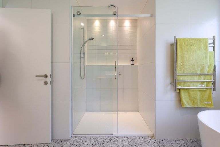 Photo of property in 73a Mount Street, Nelson South, Nelson, 7010