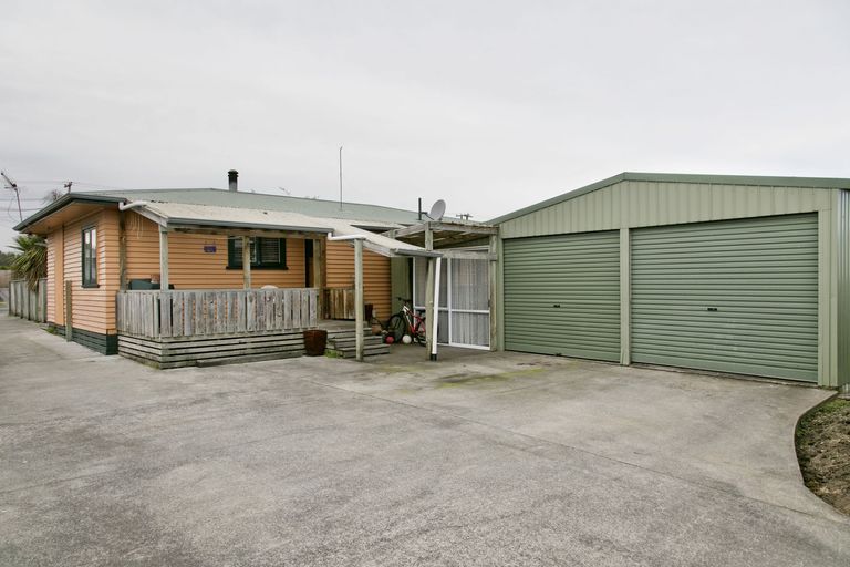 Photo of property in 1/266 Taharepa Road, Tauhara, Taupo, 3330