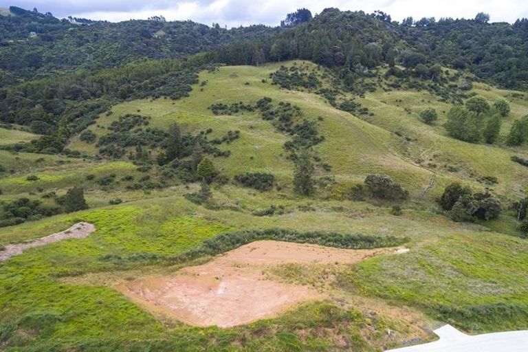 Photo of property in 88 Waere Valley Lane, Warkworth, 0981