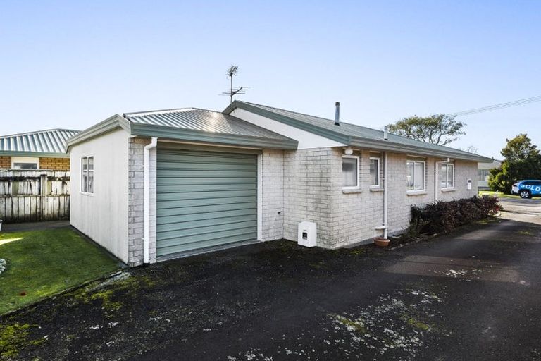 Photo of property in 1/58 Cutfield Street, Inglewood, 4330