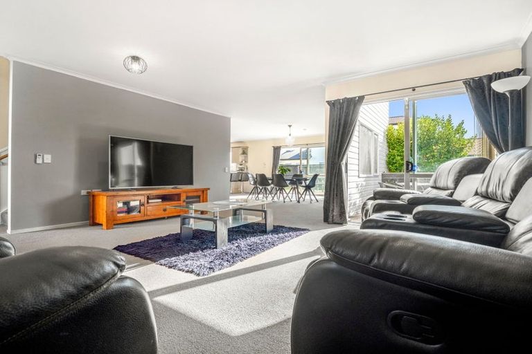 Photo of property in 19 Waima Lane, Huntington, Hamilton, 3210