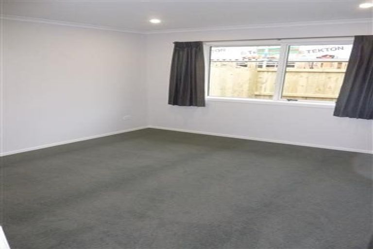 Photo of property in 4 Teatree Close, Huntington, Hamilton, 3210