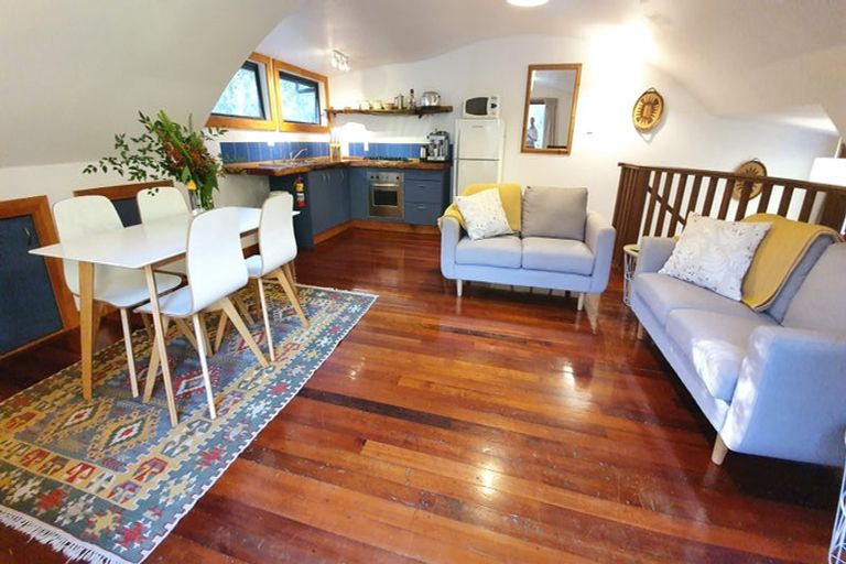 Photo of property in 660 Takou Bay Road, Kaeo, 0295