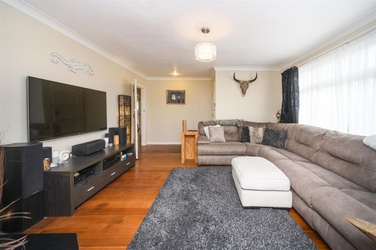 Photo of property in 523 Wellington Road, Marton, 4710