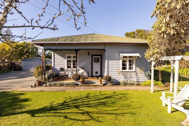 Photo of property in 35 Quayle Street, Motueka, 7120