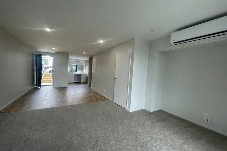 Photo of property in 79 Huri Street, Mangere Bridge, Auckland, 2022