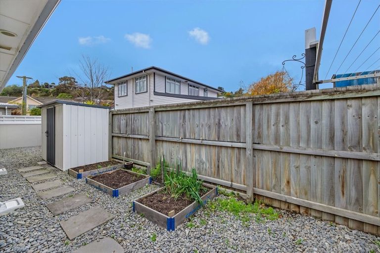 Photo of property in 153 Centaurus Road, Saint Martins, Christchurch, 8022