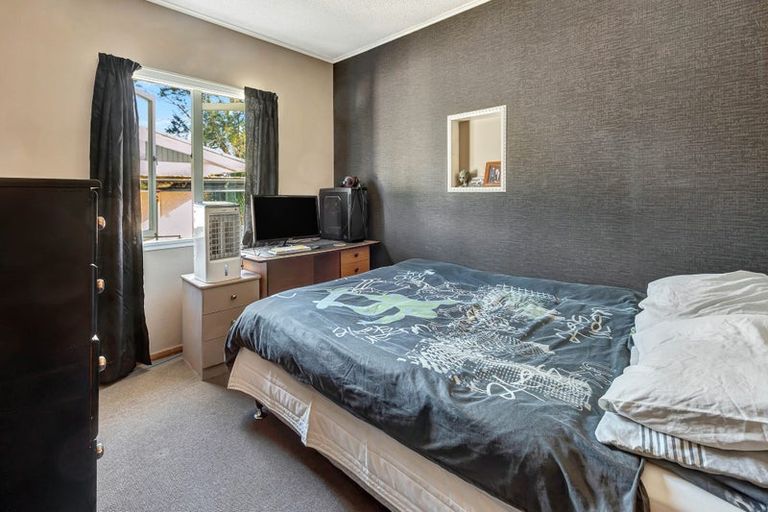 Photo of property in 84 Ellicott Road, Nawton, Hamilton, 3200