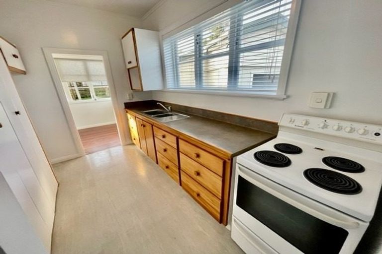 Photo of property in 12 Ajax Street, Narrow Neck, Auckland, 0624
