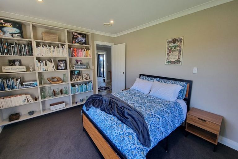 Photo of property in 193 Orepuki Riverton Highway, Longwood, Riverton, 9881