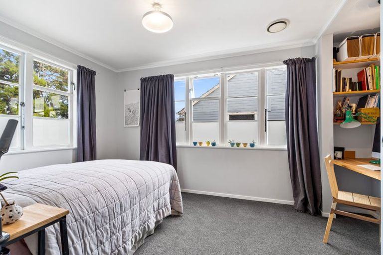 Photo of property in 10 Mcclintock Street, Whau Valley, Whangarei, 0112