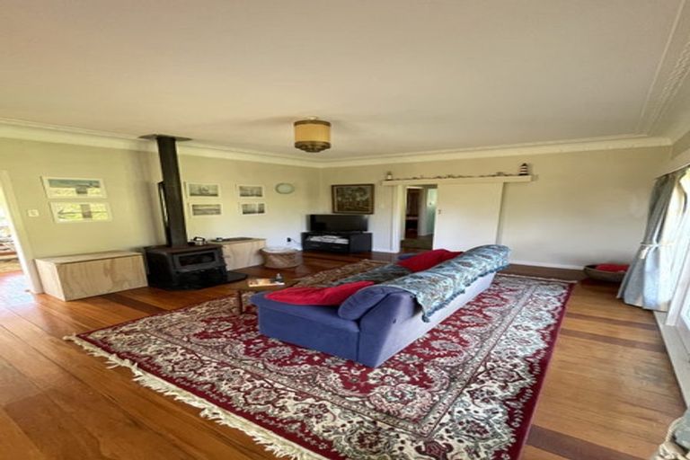 Photo of property in 100 Te Ahu Ahu Road, Ohaeawai, Kaikohe, 0472
