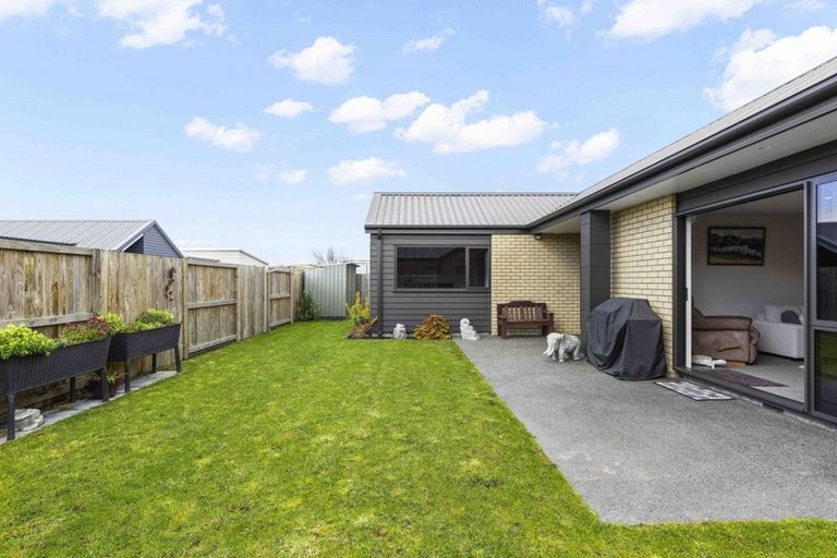 Photo of property in 6 Jobe Road, Chartwell, Hamilton, 3210