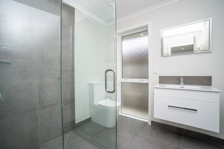 Photo of property in 113a Gillespies Line, Cloverlea, 4412