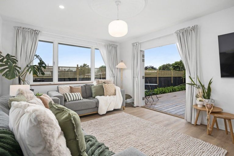 Photo of property in 10a Burton Place, Owhata, Rotorua, 3010