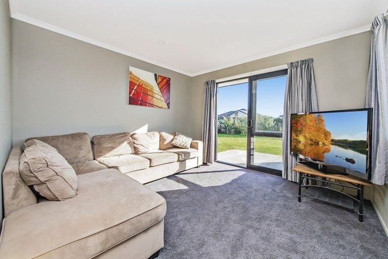 Photo of property in 88 Charlbury Drive, Rolleston, 7615