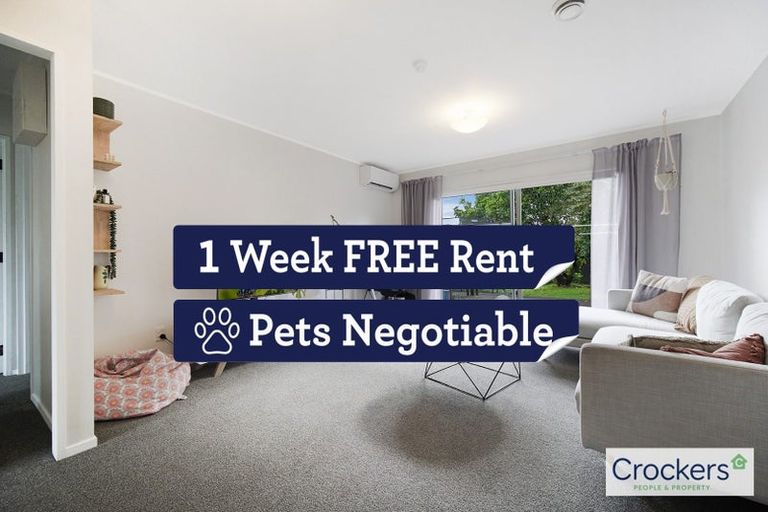 Photo of property in 5/103 Seymour Road, Sunnyvale, Auckland, 0612