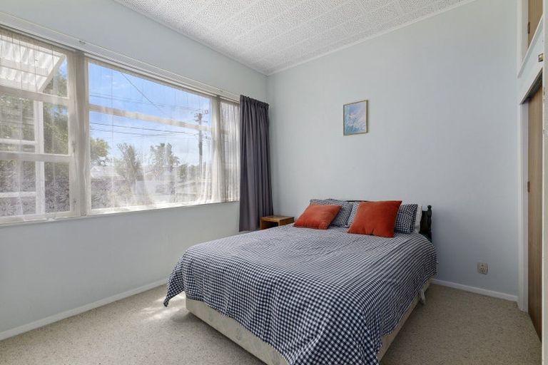 Photo of property in 92 Pretoria Street, Hutt Central, Lower Hutt, 5010