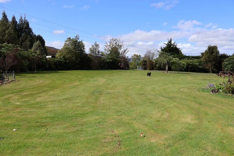 Photo of property in 78 Dalziel Road, Halfway Bush, Dunedin, 9010