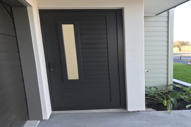 Photo of property in 2/1 Glen Lynne Avenue, Queenwood, Hamilton, 3210