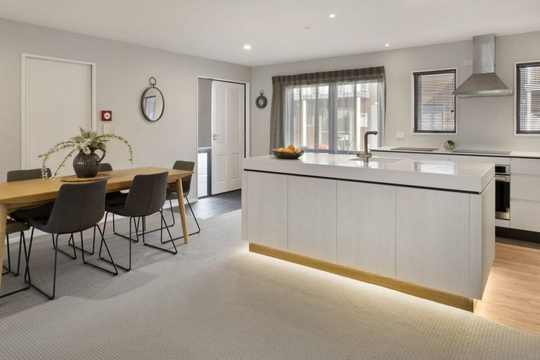 Photo of property in 11 Rochdale Way, Stoke, Nelson, 7011