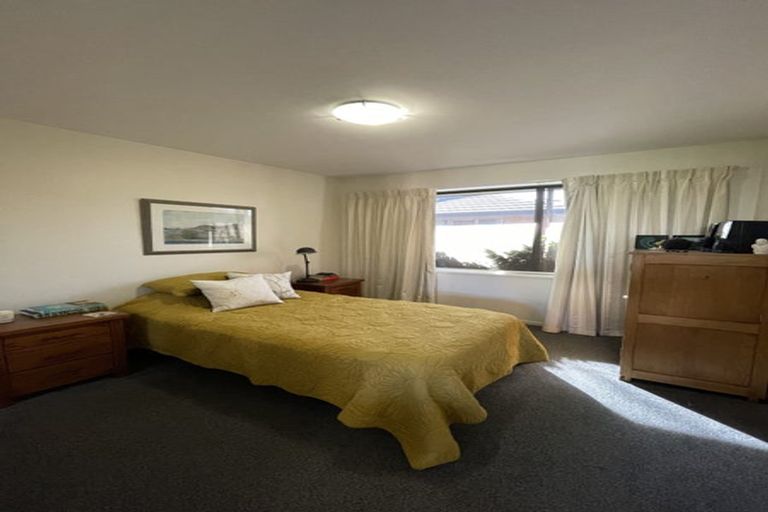 Photo of property in 5/165 Highsted Road, Casebrook, Christchurch, 8051