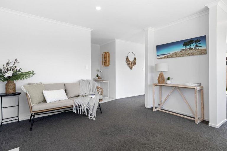 Photo of property in 7 Te Ataiti Lane, Pyes Pa, Tauranga, 3112