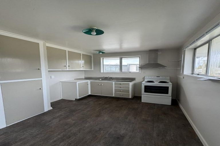 Photo of property in 4/157 Springfield Road, St Albans, Christchurch, 8014