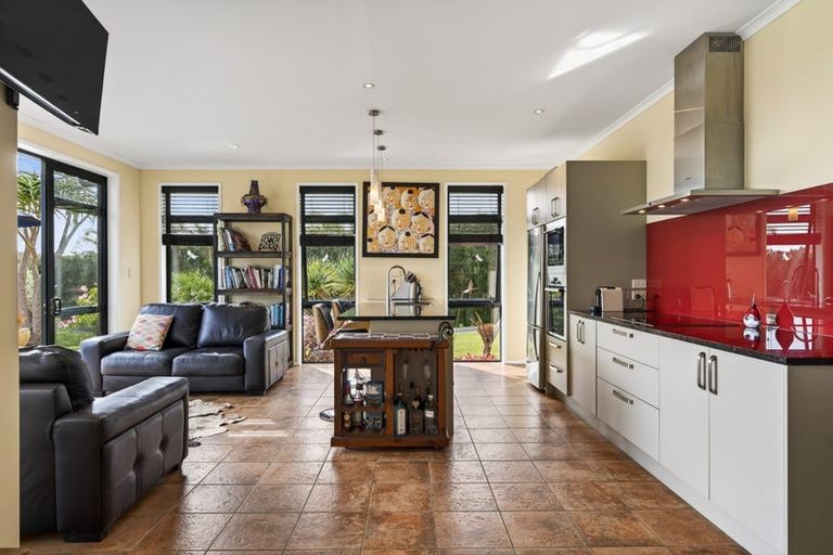 Photo of property in 81 Avocado Lane, Mangawhai, Wellsford, 0975
