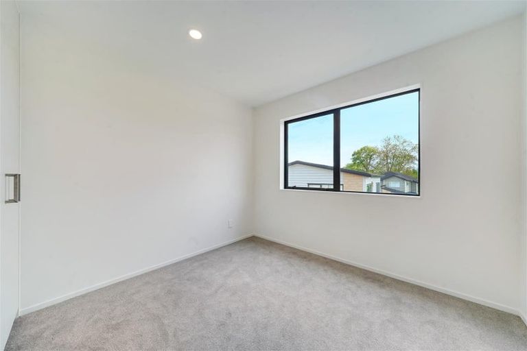 Photo of property in 7/2 Wood Street, Papakura, 2110