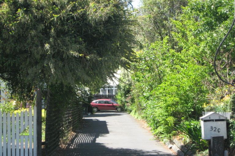 Photo of property in 1/32c Aylmer Street, Somerfield, Christchurch, 8024