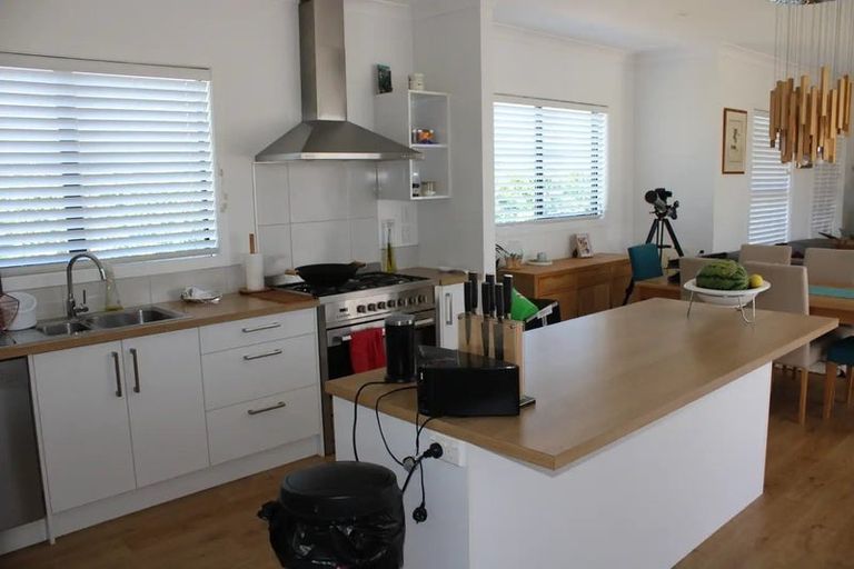 Photo of property in 12 Stan Heather Drive, Glenview, Hamilton, 3206