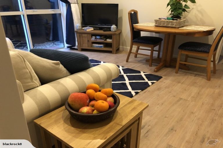 Photo of property in 59 Blacks Road, Greenhithe, Auckland, 0632