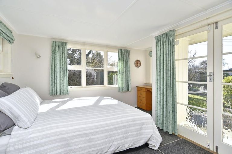 Photo of property in 91 Vagues Road, Northcote, Christchurch, 8052