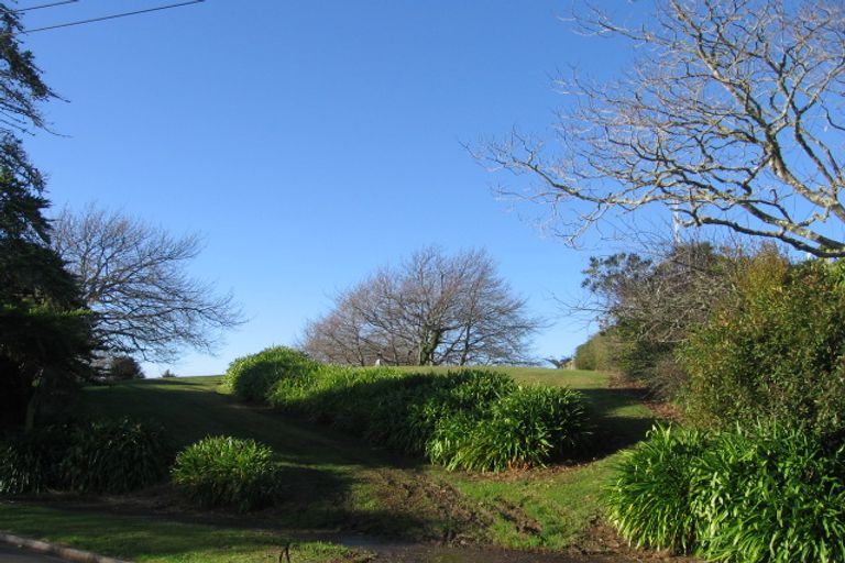 Photo of property in 8 Philip Street, Beerescourt, Hamilton, 3200