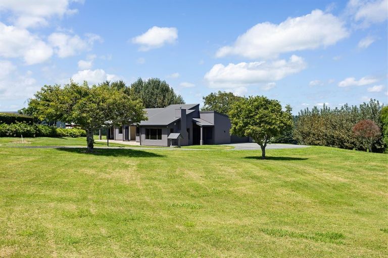 Photo of property in 130 Lawbrooke Lane, Te Awamutu, 3875