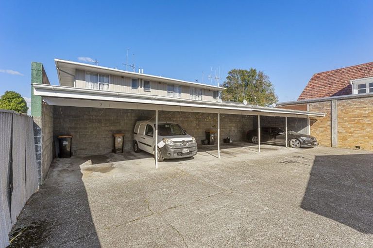 Photo of property in 7/230 Broadway Avenue, Palmerston North, 4414